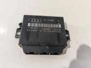 Einparkhilfe PDC Steuergerät AUDI A4 Avant (8ED, B7) 2.5 TDI 0434503960