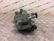 Kraftstoffpumpe Opel Grandland X (A18) 9811347380