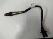 Sauerstoffsensor (Lambdasensor) MASERATI GHIBLI (M157) 3.0 D 45962124F