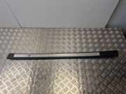 Zierleiste Audi A3 Sportback (8P) 8P3853492B