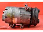 Klimakompressor Ford Focus C-Max (DM2)