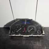 Tachometer Rover 600 (RH) YAC111010PMJ