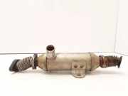 AGR-Kühler CITROËN XSARA Coupe (N0) 2.0 HDi 109 861059G 9627242880