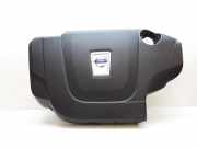 Motorabdeckung VOLVO XC60 II (246) 2.0 D4 AWD 31319190