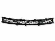 Stoßstangenhalter hinten rechts VOLVO S60 III (224) 2.0 T6 31455676