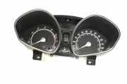 Kombiinstrument FORD FIESTA VI 1.0 EcoBoost C1BT-10849-FAS