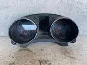 Kombiinstrument VW GOLF VI Variant (AJ5) 1.6 MultiFuel 5K0920871A