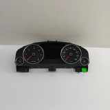 Kombiinstrument VW TOUAREG (7P5) 3.0 V6 TDI 0263677157 7P6920983G