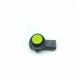 Einparkhilfe hinten SKODA ENYAQ iV Coupe (5AC) RS 1EA919275B