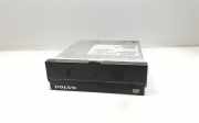 Navigationskontrolleinheit VOLVO V70 II (SW) 2.4 D5 31260778