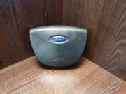 Lenkrad Airbag FORD TRANSIT Furgon 2.2 TDCi 6c11v042b85bbw
