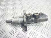 Hauptbremszylinder BMW 5er Touring (E34)