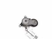 Gurtstraffer Mercedes-Benz CLA Coupe (C117) A2702000370