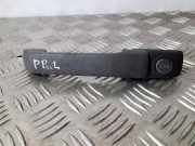 Türgriff links vorne VW Golf III (1H)