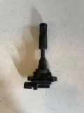 Hochspannungszündkabel (Steckkabel) SUZUKI GRAND VITARA I (FT, HT) 2.0 4x4 (TA52, TL52, SQ 420) 3341077e2