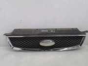 Vorderer oberer Gitter FORD FOCUS C-MAX 1.6 Ti