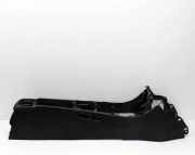 Mittelkonsole BMW X2 (F39) X2 xDrive28i 9335198