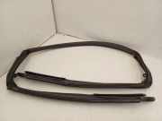 Schiebetür-Dichtungsgummi PORSCHE 911 (991) 3.0 Carrera 4 GTS 99153707704