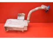 Behälter Scheibenwaschanlage VW Touran (1T1, 1T2) 1K0955453Q