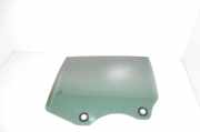 Türfensterscheibe hinten links BMW 6 Gran Coupe (F06) 640 d 51357276969 7276969