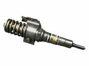 Einspritzdüse AUDI A4 Cabrio (8H7, B6, 8HE, B7) 2.0 TDI 0414720404