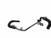 Kraftstoffleitung Mazda 6 Sport Kombi (GH)