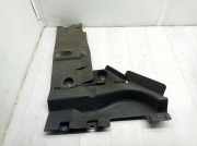 Anderes Undercover Panel NISSAN QASHQAI 1.5 dCi 74818BR02A