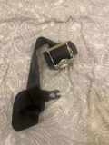 Sicherheitsgurt hinten links SEAT LEON (5F1) 2.0 Cupra 6211806