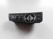 Schalter für Licht Hyundai i40 CW (VF) 933003Z970