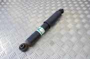Stoßdämpfer hinten links TOYOTA RAV 4 IV (_A4_) 2.2 D 4WD (ALA49) 48531-42291