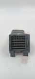 Lüftungsgitter Armaturenbrett Opel Vectra C (Z02) 9177169