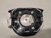 Lenkrad Airbag FORD FOCUS II Cabrio 1.6 4M51A042B85CE