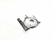 Halter für Kraftstoffpumpe Ford Focus II Stufenheck (DB, DH, FCH) 9654959880