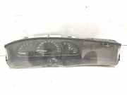 Kombiinstrument OPEL VECTRA B (36_) 2.0 DTI 16V 09134528LS