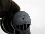 Elektrische Turboladersteuerung OPEL ANTARA 2.2 CDTi 4x4 b090030