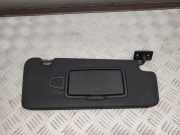 Rechte Sonnenblende MERCEDES-BENZ SL (R231) 500 (231.473) A2318100410