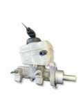 Bremszylinder CITROËN JUMPY Furgon 2.0 HDi 95 03350890471
