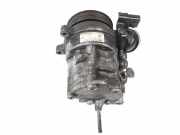 Servolenkungspumpe BMW 7 (E65, E66, E67) 745 i, Li 6760070