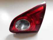 Heckklappenleuchte rechts NISSAN QASHQAI / QASHQAI +2 I (J10, JJ10) 1.5 dCi 89071064