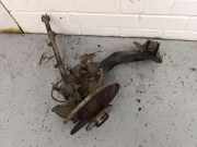 Fahrgestellteile hinten BMW 2 Gran Coupe (F44) 220d