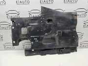 Unterbodenabdeckung links MAZDA 6 Sedan (GJ, GL) 2.2 D GHK156122