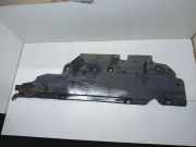 Mittlerer Bodenschutz RENAULT CLIO IV (BH_) 1.5 dCi 90 555273588R