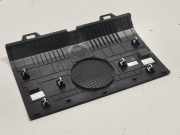 Lautsprecherabdeckung LAND ROVER DEFENDER Station Wagon (L663) D200 MHEV 4x4 L8B204454