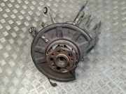 Radnabe hinten Mercedes-Benz GLK-Klasse (X204) A2123502108