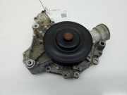 Wasserpumpe MERCEDES-BENZ GLK (X204) 350 4-matic (204.987) A2722000901 A2722000901