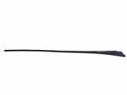 Windlauf Ford S-Max II (CJ, WA6)