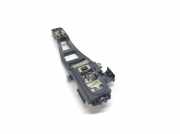 Türgriffrahmen Ford Mondeo IV Stufenheck (BA7) 6M21U266B22A