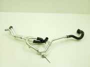 Andere Röhren MERCEDES-BENZ C (W205) C 350 e (205.047) A2055062460