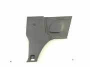 Kofferraumverkleidung RENAULT TRAFIC III Furgon (FG_) 1.6 dCi 115 93868198