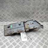 Kraftstofftankdeckel FORD TRANSIT V363 Van (FCD, FDD) 2.0 EcoBlue GK31-V27936-AD